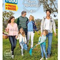 CONTINENTE moda 10 a 29 março_000.jpg